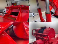 トヨタダイナレッカー車小型（2t・3t）[写真15]