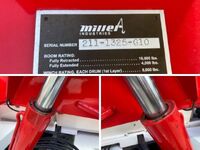 トヨタダイナレッカー車小型（2t・3t）[写真16]