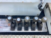 トヨタダイナレッカー車小型（2t・3t）[写真18]