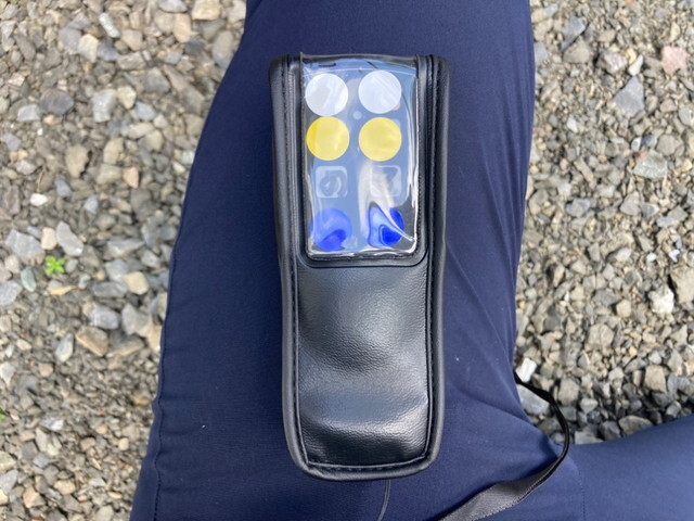 トヨタダイナレッカー車小型（2t・3t）[写真18]