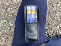 トヨタダイナレッカー車小型（2t・3t）[写真19]