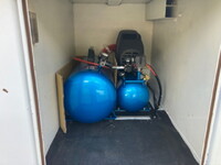 トヨタダイナレッカー車小型（2t・3t）[写真20]