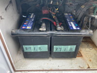 トヨタダイナレッカー車小型（2t・3t）[写真21]