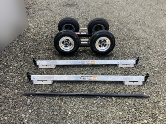 トヨタダイナレッカー車小型（2t・3t）[写真21]