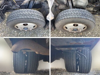 トヨタダイナレッカー車小型（2t・3t）[写真25]