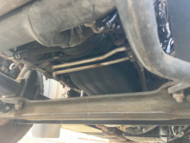 トヨタダイナレッカー車小型（2t・3t）[写真26]