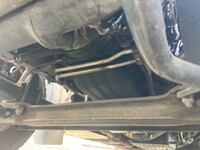 トヨタダイナレッカー車小型（2t・3t）[写真27]