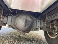 トヨタダイナレッカー車小型（2t・3t）[写真28]