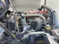 トヨタダイナレッカー車小型（2t・3t）[写真29]