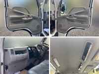 トヨタダイナレッカー車小型（2t・3t）[写真32]