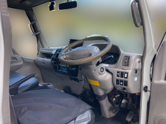 トヨタダイナレッカー車小型（2t・3t）[写真33]