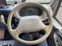 トヨタダイナレッカー車小型（2t・3t）[写真35]