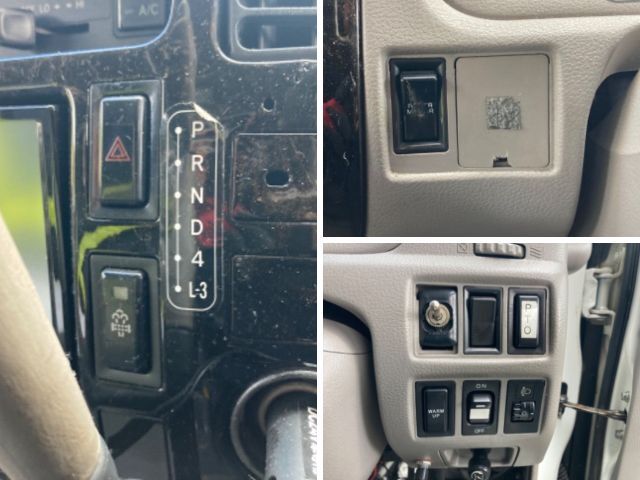 トヨタダイナレッカー車小型（2t・3t）[写真36]