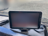 トヨタダイナレッカー車小型（2t・3t）[写真38]