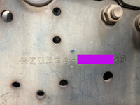 トヨタダイナレッカー車小型（2t・3t）[写真40]