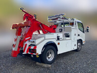 トヨタダイナレッカー車小型（2t・3t）[写真05]