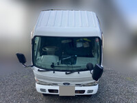 トヨタダイナレッカー車小型（2t・3t）[写真08]