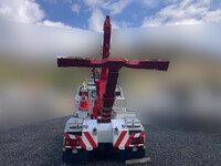 トヨタダイナレッカー車小型（2t・3t）[写真10]