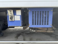 日野レンジャー冷凍車（冷蔵車）中型（4t）[写真22]