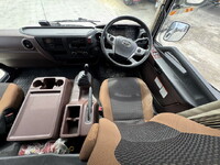 日野レンジャー冷凍車（冷蔵車）中型（4t）[写真25]