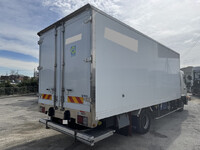 日野レンジャー冷凍車（冷蔵車）中型（4t）[写真05]