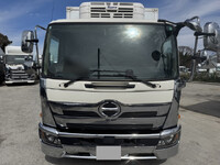 日野レンジャー冷凍車（冷蔵車）中型（4t）[写真06]