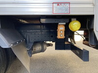 日産アトラスアルミバン小型（2t・3t）[写真11]