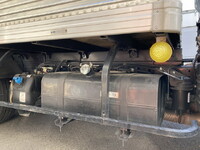 日産アトラスアルミバン小型（2t・3t）[写真12]