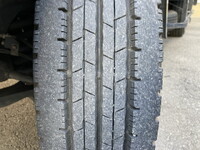 日産アトラスアルミバン小型（2t・3t）[写真14]