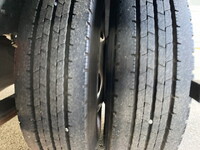 日産アトラスアルミバン小型（2t・3t）[写真15]