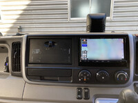 日産アトラスアルミバン小型（2t・3t）[写真18]