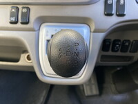 日産アトラスアルミバン小型（2t・3t）[写真19]