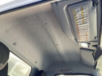 日産アトラスアルミバン小型（2t・3t）[写真20]