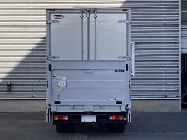 日産アトラスアルミバン小型（2t・3t）[写真02]