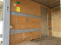 日産アトラスアルミバン小型（2t・3t）[写真23]