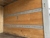 日産アトラスアルミバン小型（2t・3t）[写真24]