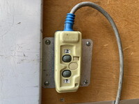 日産アトラスアルミバン小型（2t・3t）[写真28]