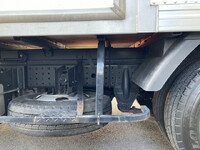 日産アトラスアルミバン小型（2t・3t）[写真32]