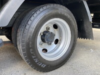 日産アトラスアルミバン小型（2t・3t）[写真34]