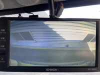 日産アトラスアルミバン小型（2t・3t）[写真36]