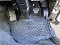 日産アトラスアルミバン小型（2t・3t）[写真37]