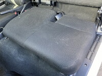 日産アトラスアルミバン小型（2t・3t）[写真39]