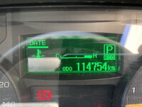 日産アトラスアルミバン小型（2t・3t）[写真41]