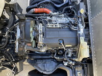 日産アトラスアルミバン小型（2t・3t）[写真08]