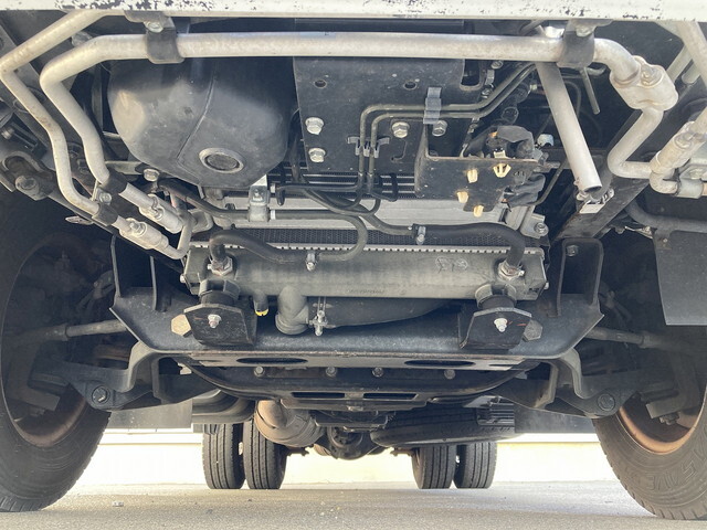 日産アトラスアルミバン小型（2t・3t）[写真08]