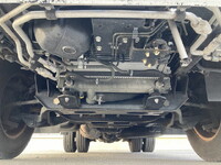 日産アトラスアルミバン小型（2t・3t）[写真09]