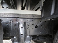 トヨタトヨエースクレーン4段小型（2t・3t）[写真13]