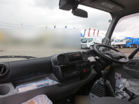 トヨタトヨエースクレーン4段小型（2t・3t）[写真15]