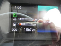 トヨタトヨエースクレーン4段小型（2t・3t）[写真16]