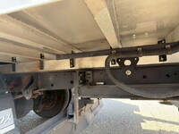 日野レンジャー冷凍車（冷蔵車）中型（4t）[写真15]